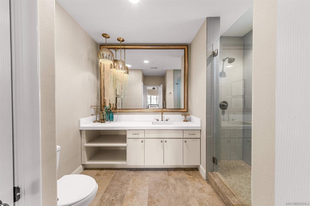 42 Sidra Cove, Newport Coast CA 92657 - Photo 47