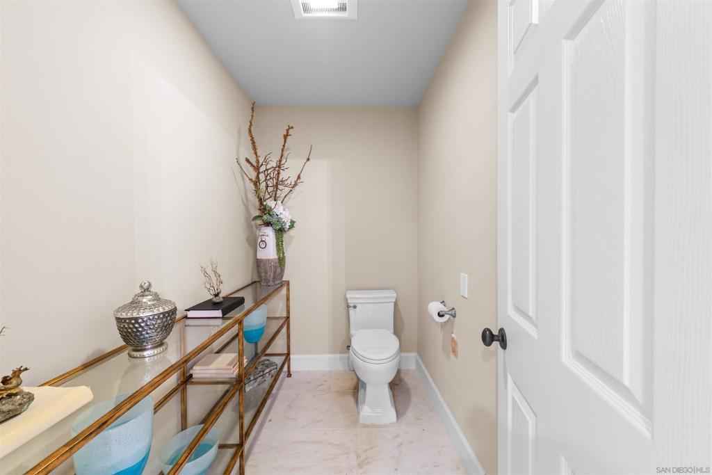 42 Sidra Cove, Newport Coast CA 92657 - Photo 31