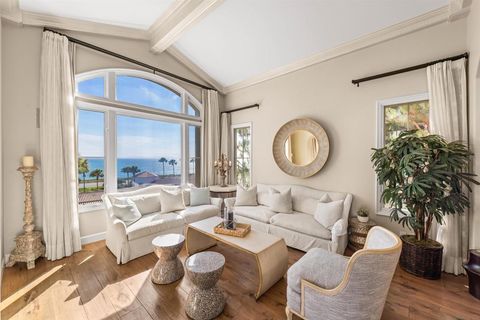 Photo of 42 Sidra Cove Cv, Newport Coast, CA 92657 (MLS # 260010969SD)
