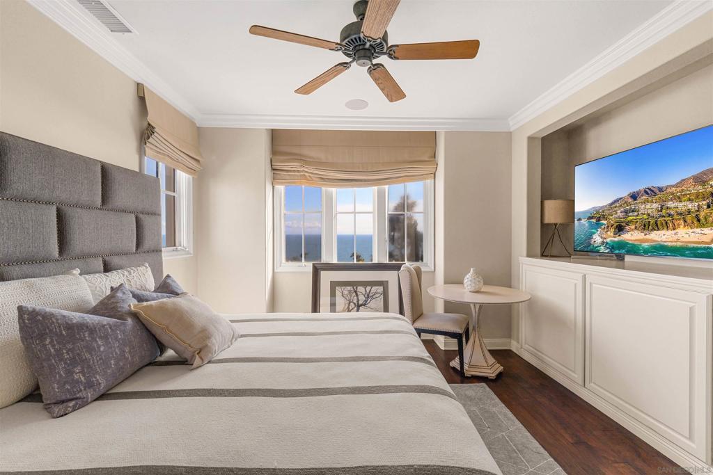 42 Sidra Cove, Newport Coast CA 92657 - Photo 45