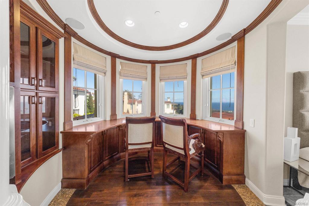 42 Sidra Cove, Newport Coast CA 92657 - Photo 43