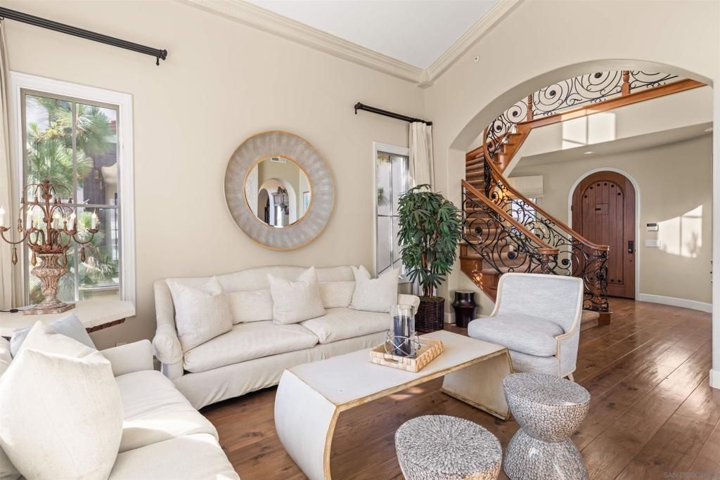 Photo of 42 Sidra Cove Cv, Newport Coast, CA 92657 (MLS # 260010969SD)