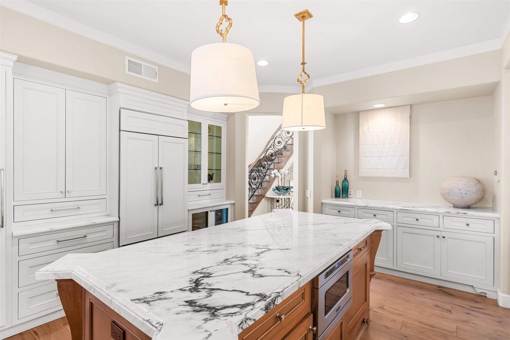 42 Sidra Cove, Newport Coast CA 92657 - Photo 15