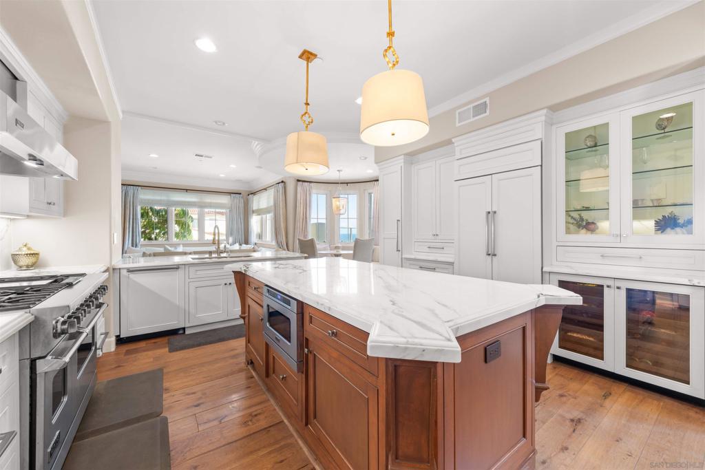 42 Sidra Cove, Newport Coast CA 92657 - Photo 13