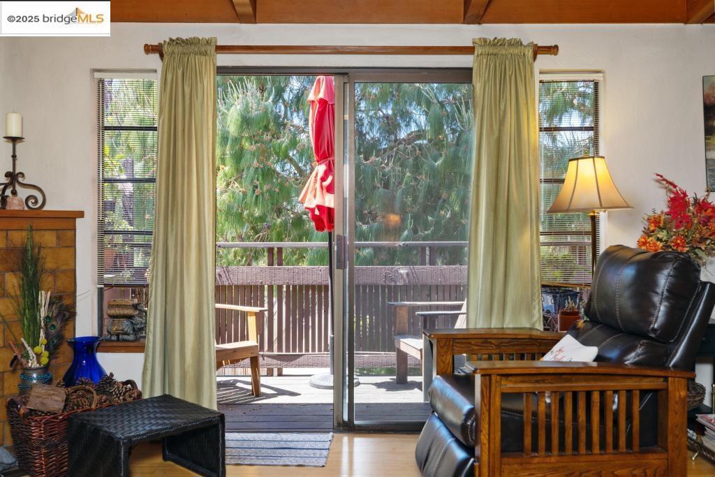 ELMWOOD - Residential