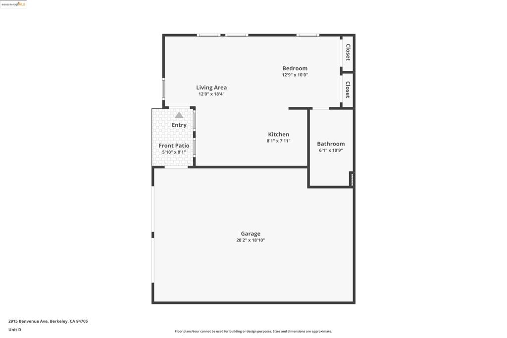 ELMWOOD - Residential