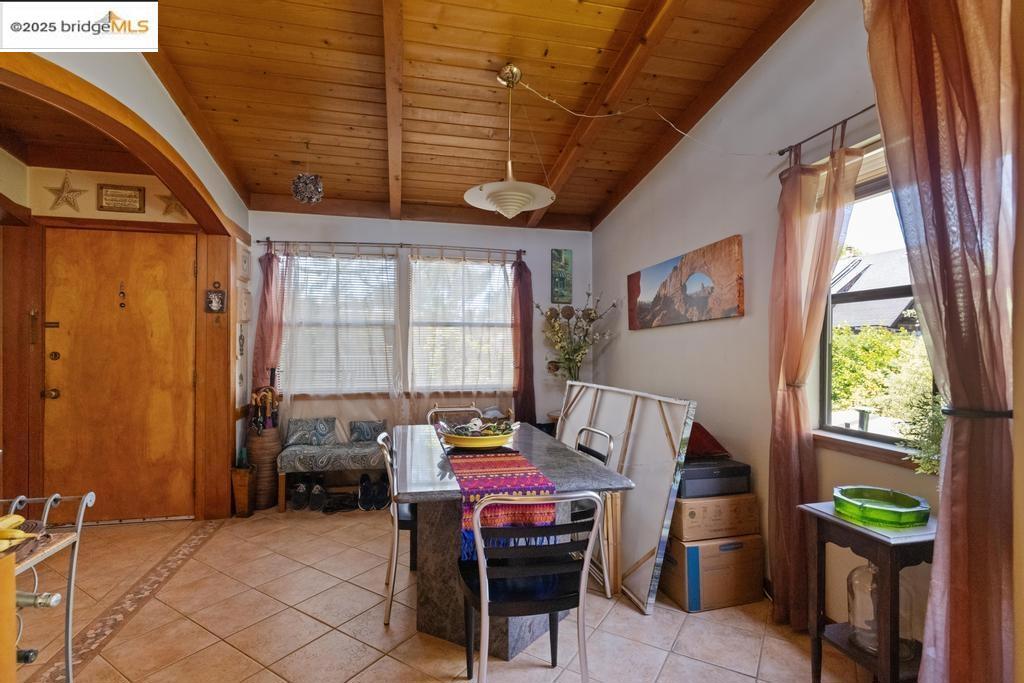 ELMWOOD - Residential