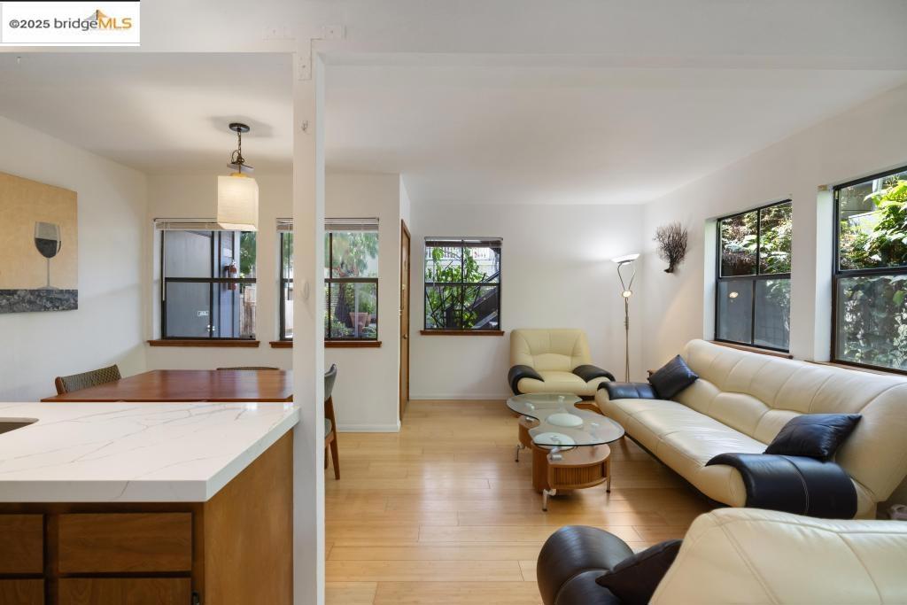 ELMWOOD - Residential