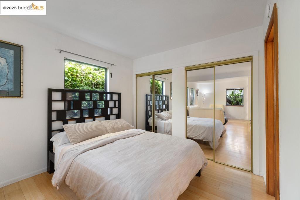 ELMWOOD - Residential