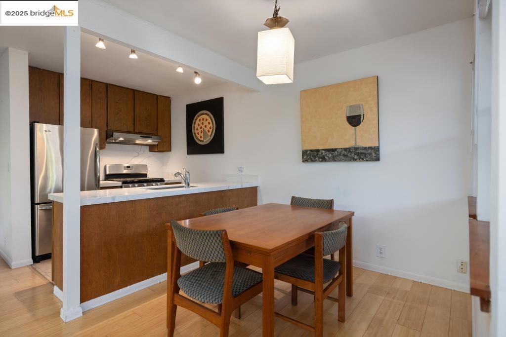 ELMWOOD - Residential