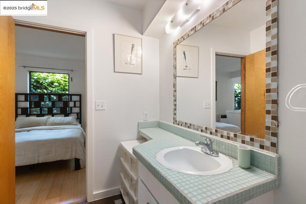 ELMWOOD - Residential