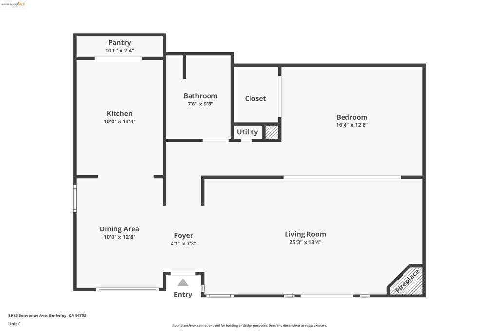 ELMWOOD - Residential