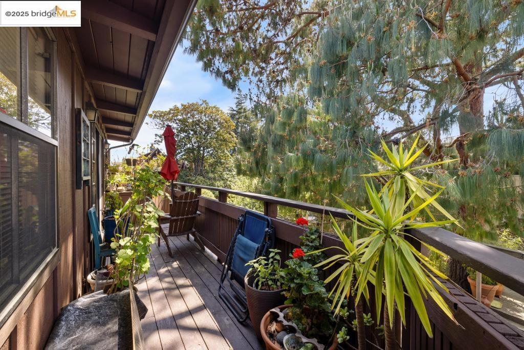 ELMWOOD - Residential