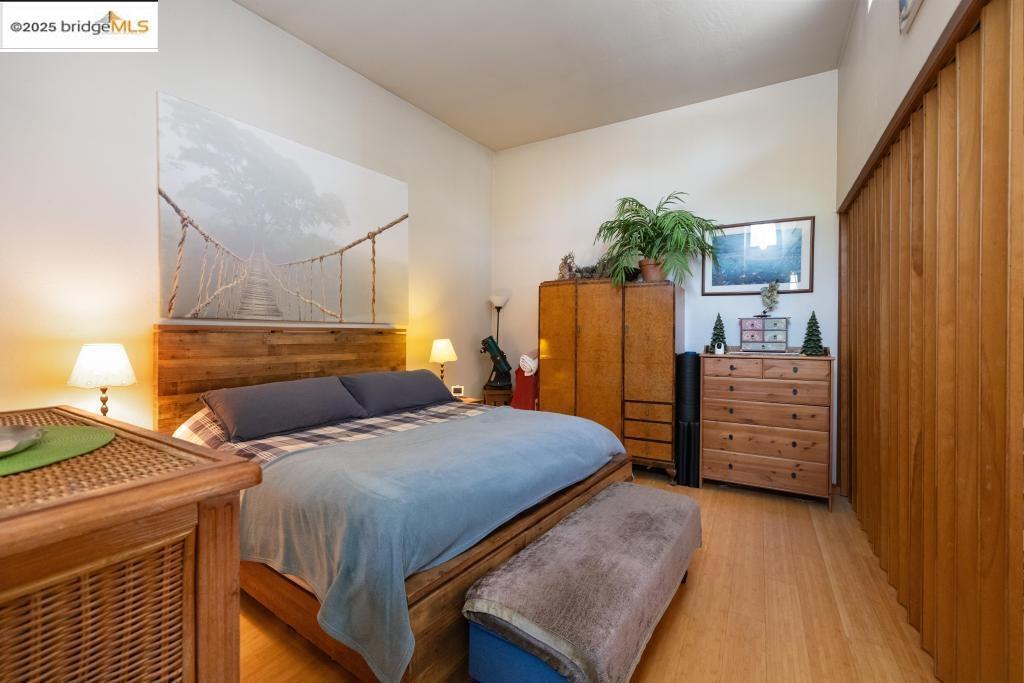 ELMWOOD - Residential