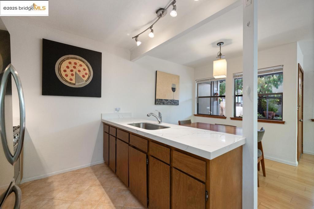 ELMWOOD - Residential