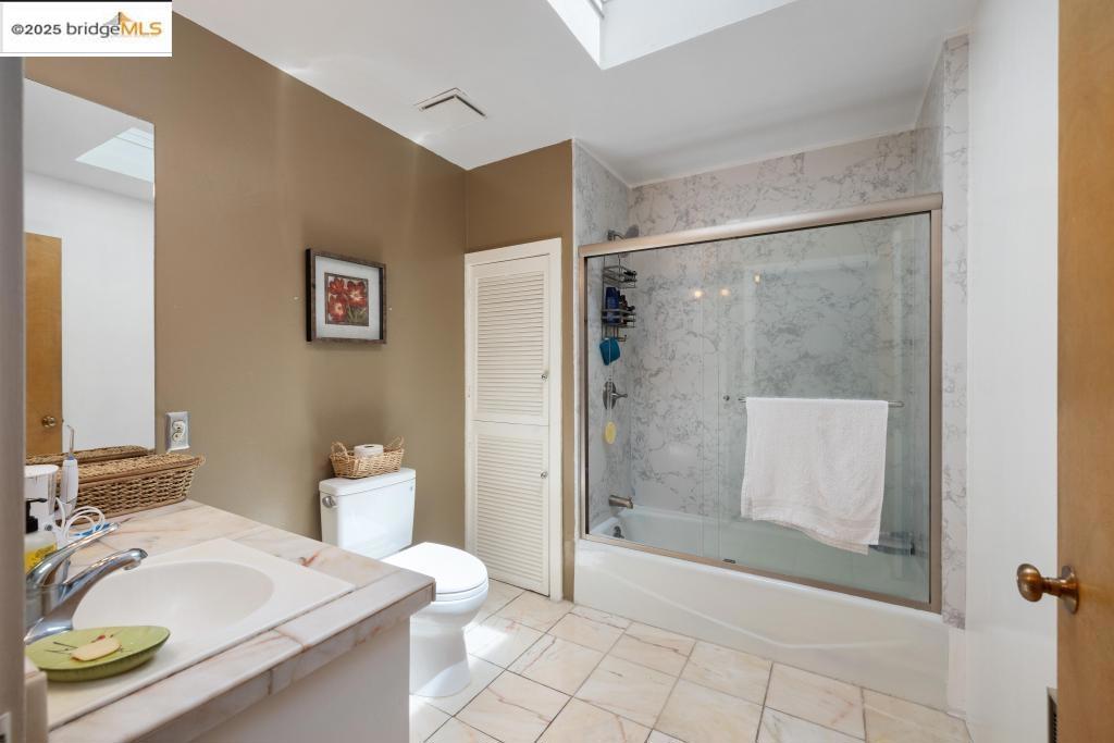 ELMWOOD - Residential