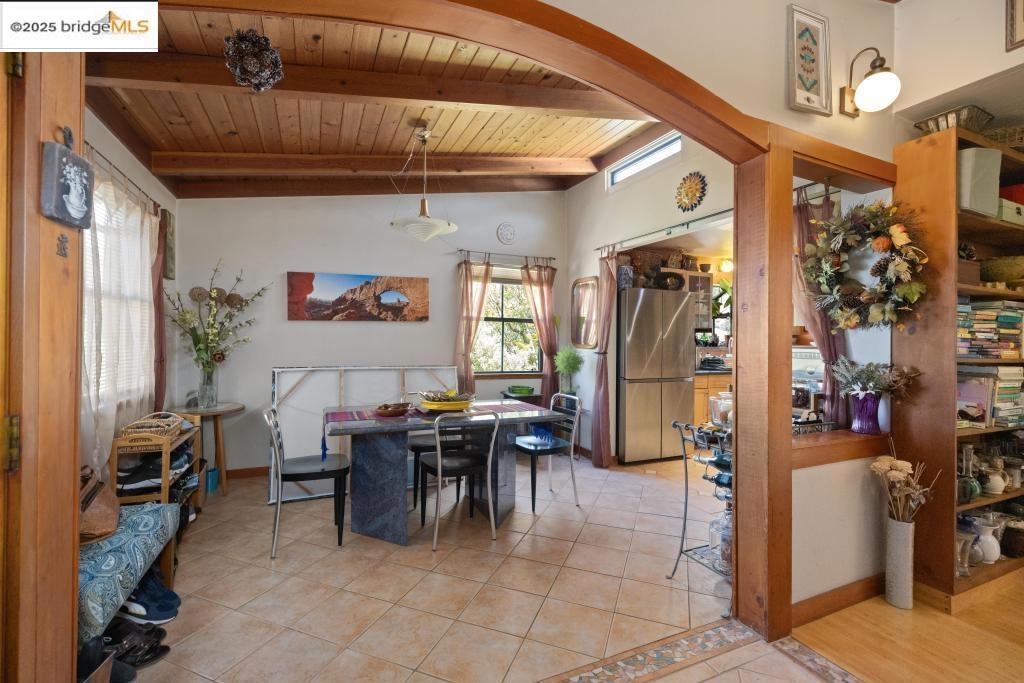 ELMWOOD - Residential