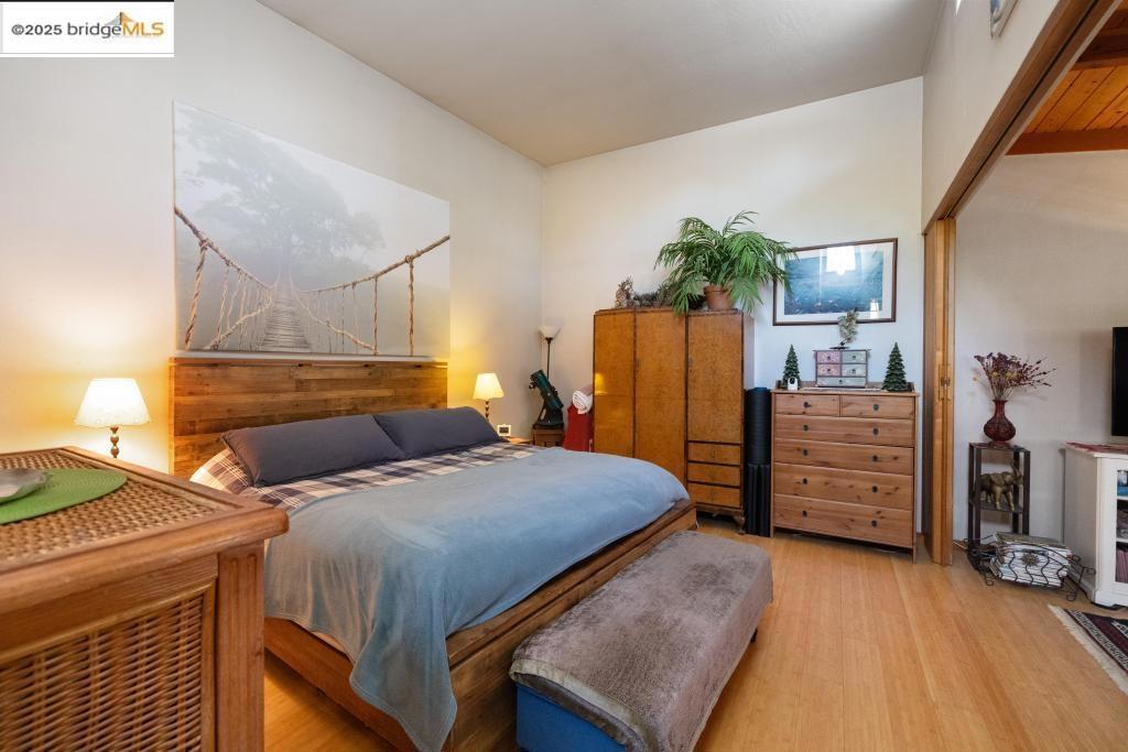 ELMWOOD - Residential