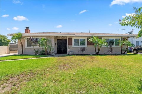 5635 Palo Verde Street Montclair CA 91763