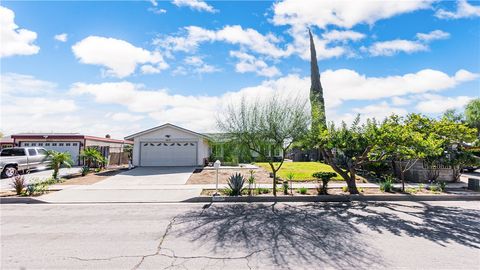 Photo of 5615 Buckboard Dr, San Bernardino, CA 92407 (MLS # IV25238847)
