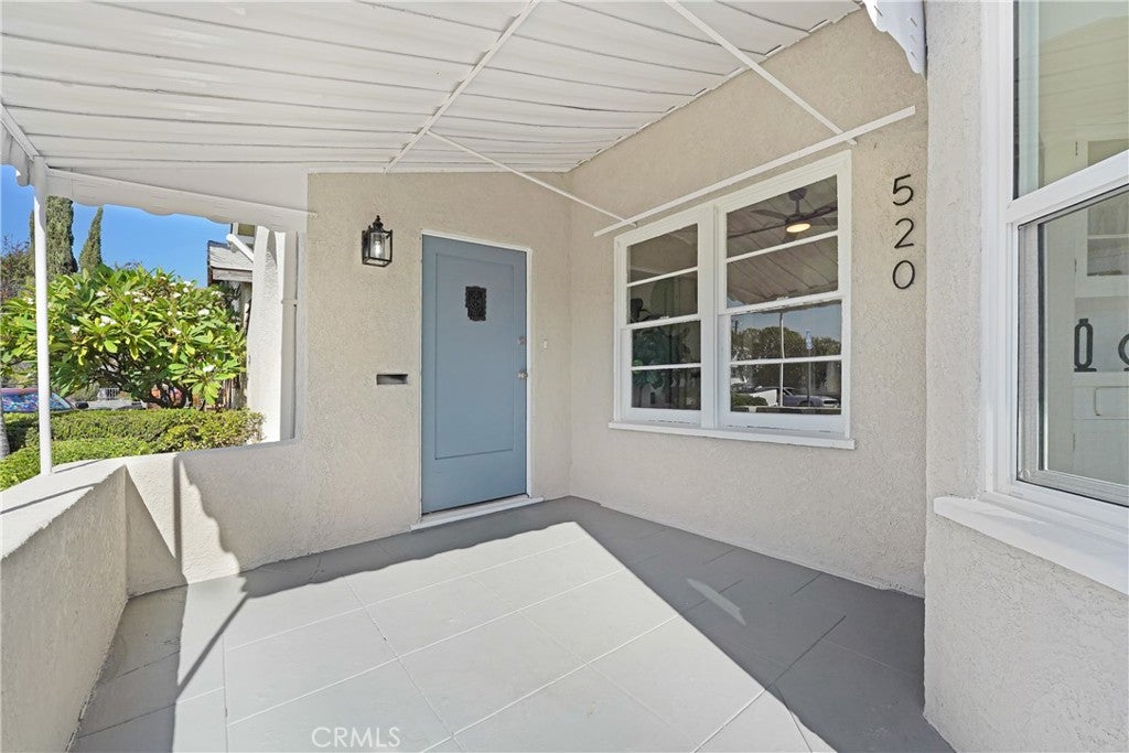 520 Williamson Avenue