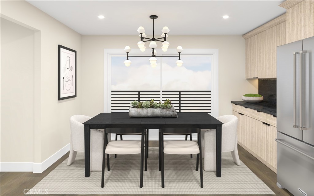 4521 Misty Place