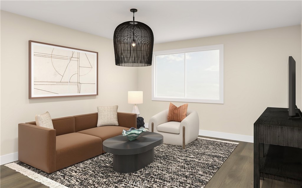 4521 Misty Place