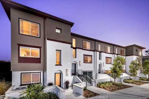 4521 Misty Place San Diego CA 92117