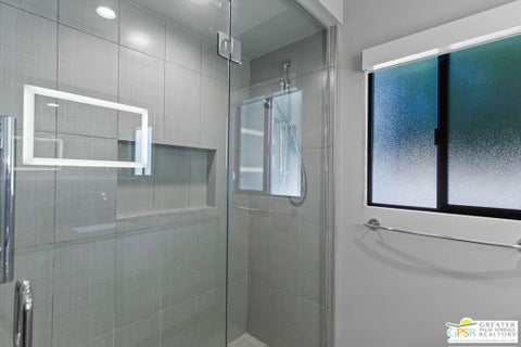 Tiny photo for 2493 S Madrona Drive, Palm Springs, CA 92264 (MLS # 26859731PS)