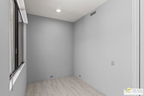 Tiny photo for 2493 S Madrona Drive, Palm Springs, CA 92264 (MLS # 26859731PS)