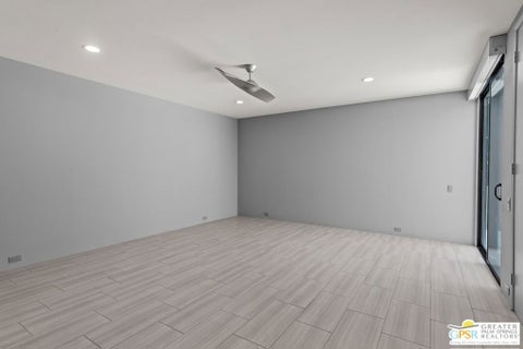 Tiny photo for 2493 S Madrona Drive, Palm Springs, CA 92264 (MLS # 26859731PS)