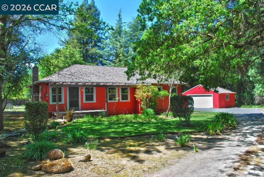 2652 Reliez Valley Rd