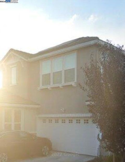 Photo of 35095 Sexton Cmn, Fremont, CA 94536 (MLS # 41114284)
