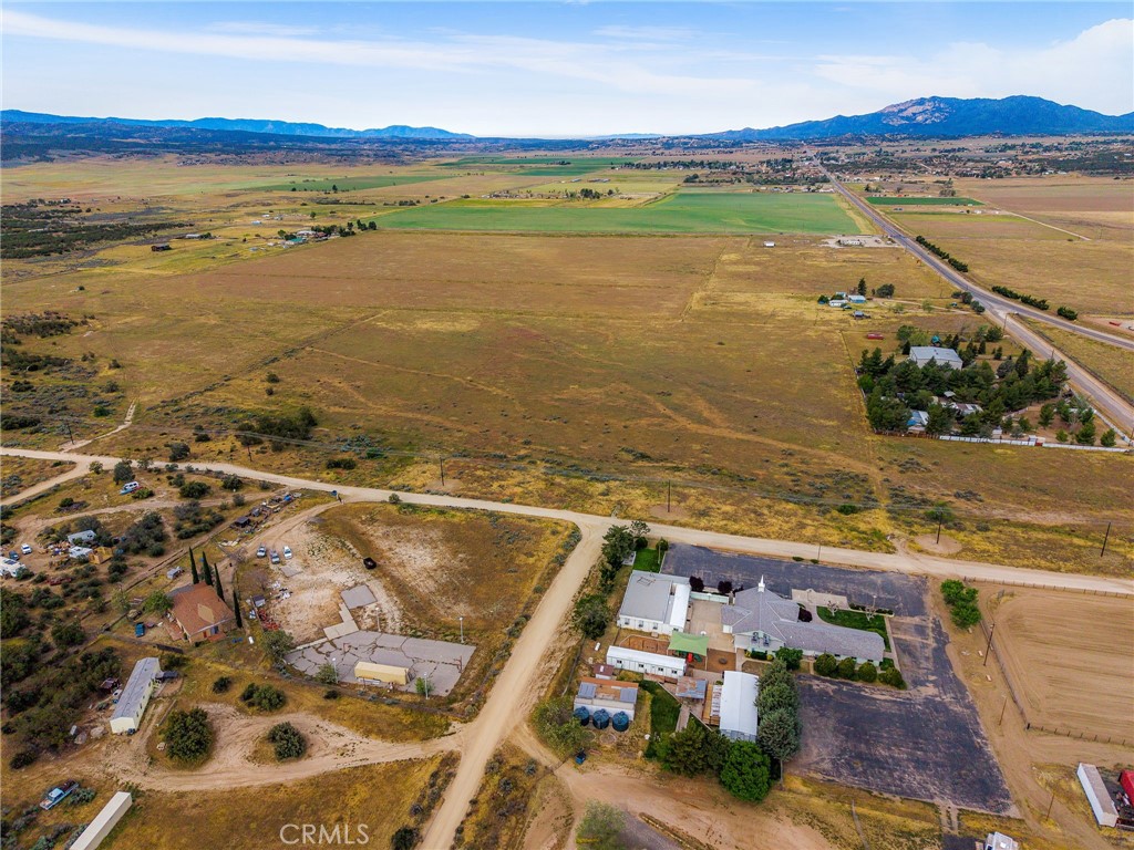 0 Rolling Hills Drive