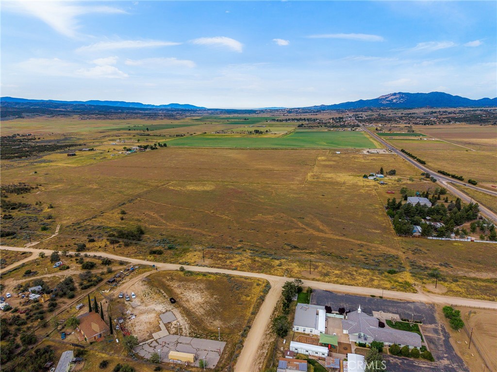 0 Rolling Hills Drive