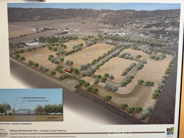 0 Rolling Hills Drive