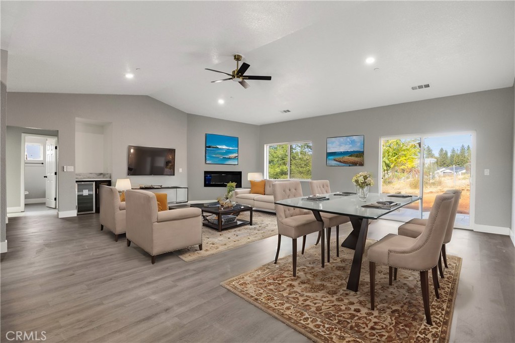 1671 Sweetbriar Lane