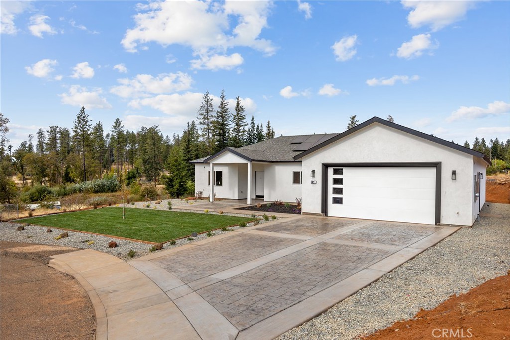 1671 Sweetbriar Lane