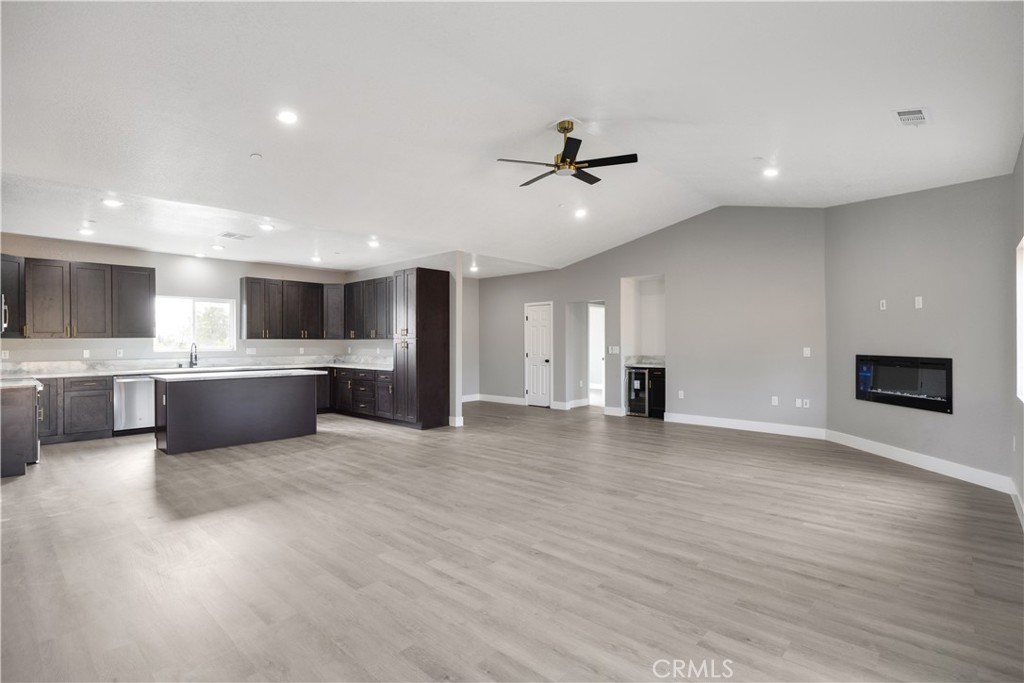 1671 Sweetbriar Lane