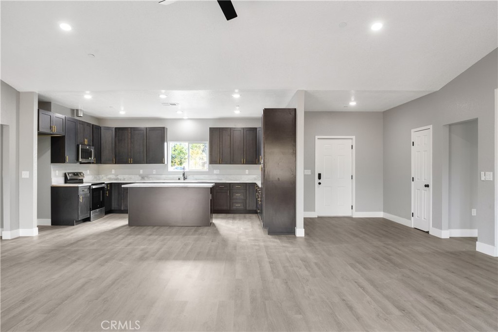 1671 Sweetbriar Lane