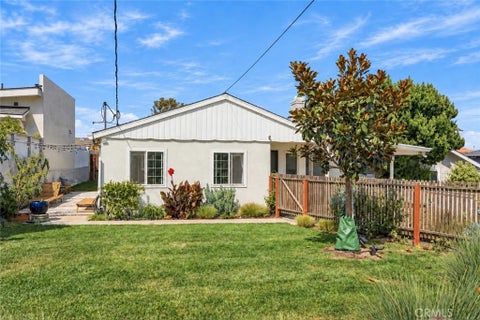 Photo of 2005 Ripley Avenue, Redondo Beach, CA 90278 (MLS # SB26204653)