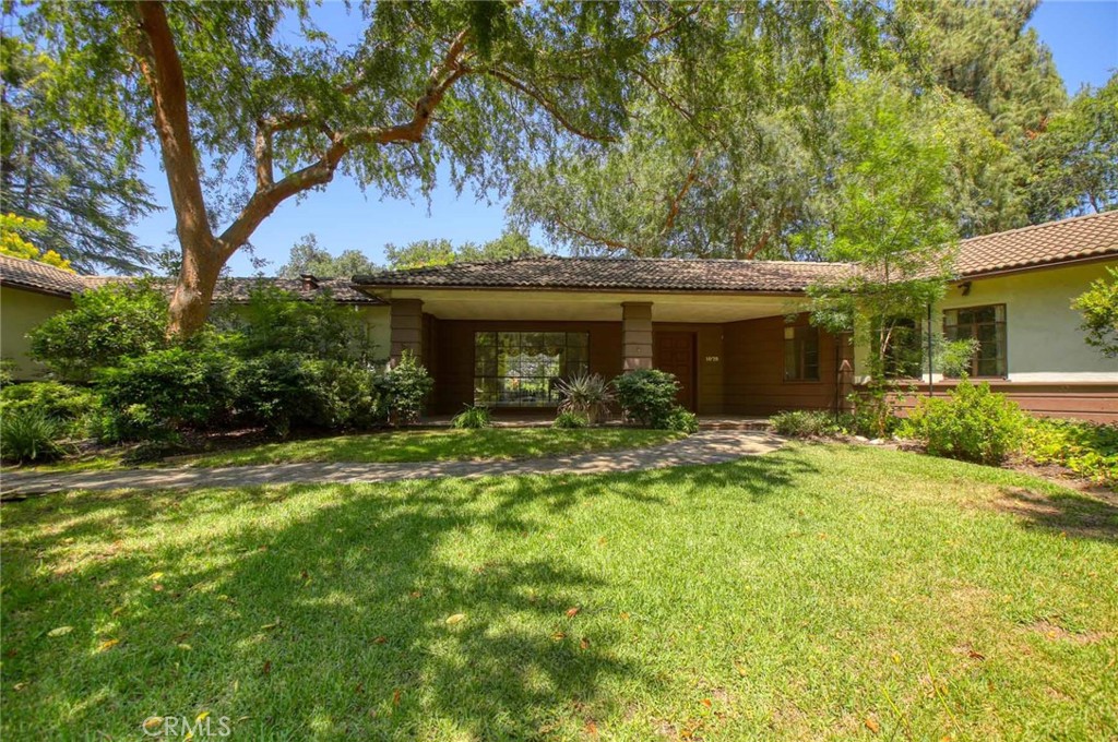 1075 Pine Oak Lane