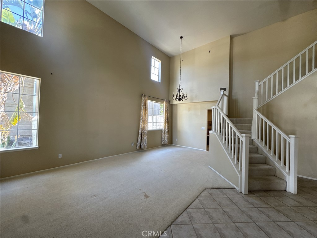 33093 Sotelo Drive