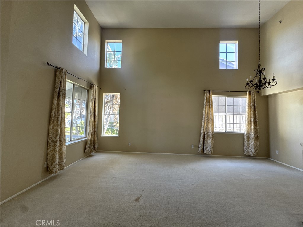 33093 Sotelo Drive