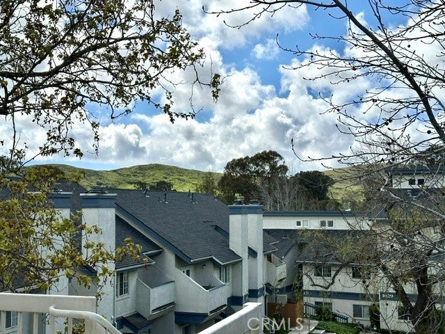 1033 Southwood