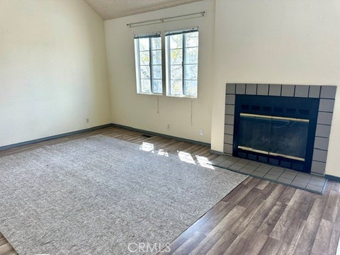 Tiny photo for 1033 Southwood DR, San Luis Obispo, CA 93401 (MLS # SC26166487)
