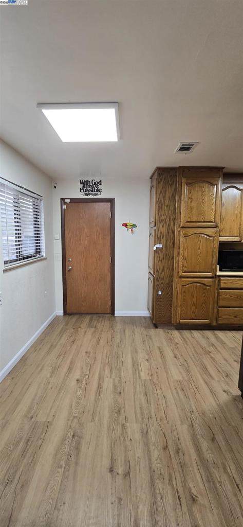 BRANDEN ESTATES - Residential