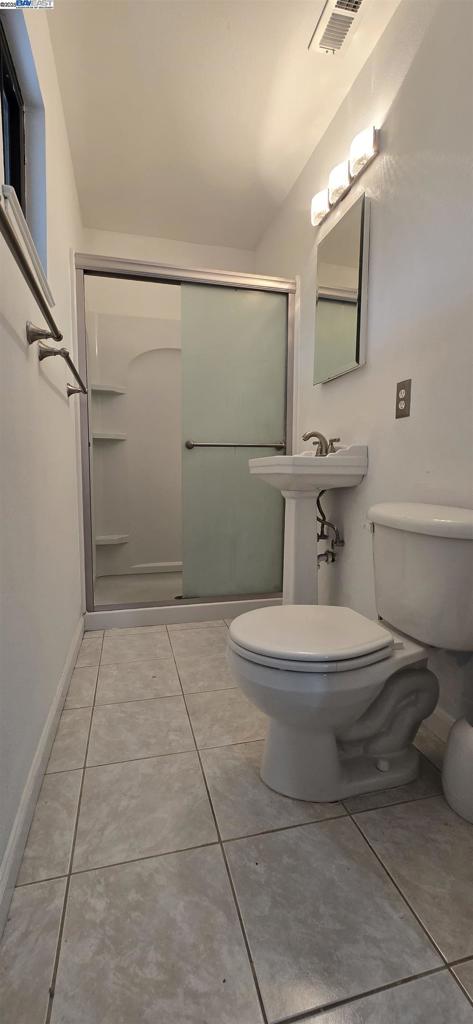 BRANDEN ESTATES - Residential