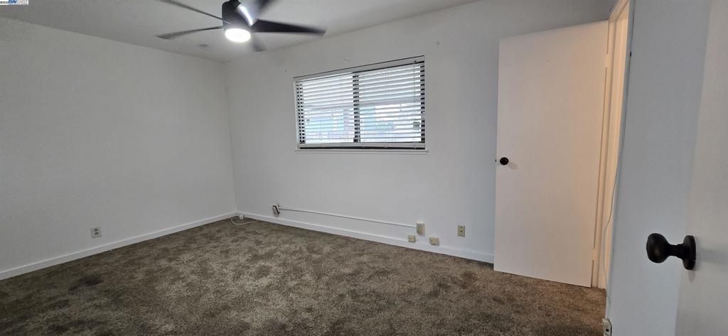 BRANDEN ESTATES - Residential