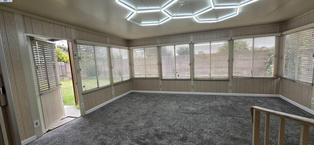 BRANDEN ESTATES - Residential